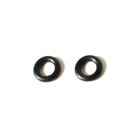 Thrifco Plumbing 3/16 X 5/16 X 1/16 O'Ring 4402379
